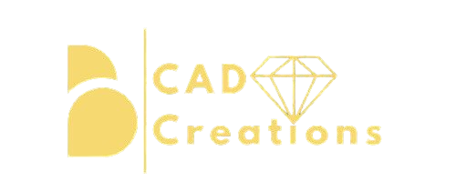 BCAD Creations