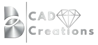 B.Cad Creations